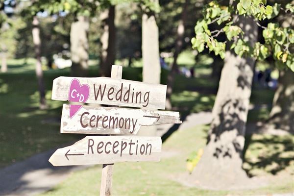 Oshawa Golf Curling Club