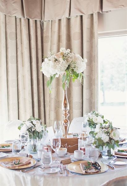 Oshawa Golf Curling Club