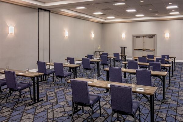 Courtyard Boston Billerica/Bedford