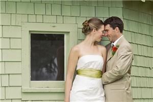 Heirloom Images Photography - Ashland