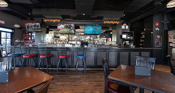 The Prestige Rocky Mountain Resort & Convention Centre Cranbrook