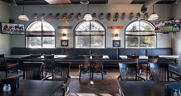 The Prestige Rocky Mountain Resort & Convention Centre Cranbrook