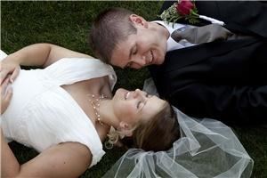 Whitesell Photography