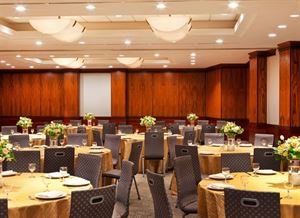 Garden State Ballroom