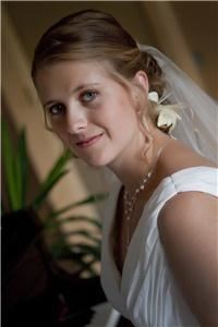 Whitesell Photography