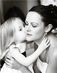 Heirloom Images Photography - Klamath Falls