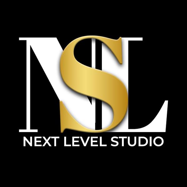 Next Level Studio