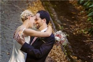 Heirloom Images Photography - Klamath Falls