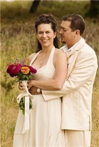 Heirloom Images Photography - Klamath Falls