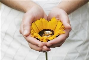 Heirloom Images Photography - Klamath Falls