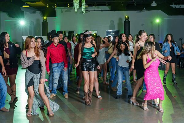 Royal Solaris Reception Hall