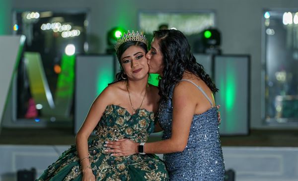 Royal Solaris Reception Hall