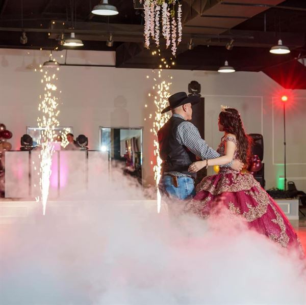 Royal Solaris Reception Hall