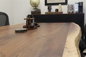 "The Rockingham" Conference Room