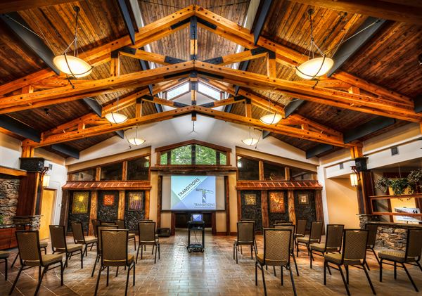 The Paul Nigra Center for Creative Arts