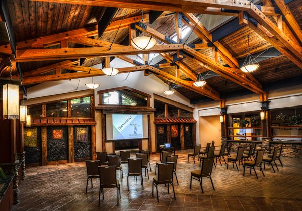 The Paul Nigra Center for Creative Arts