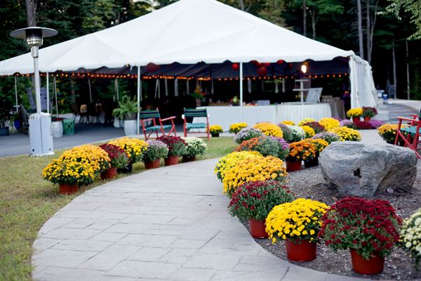 The Paul Nigra Center for Creative Arts