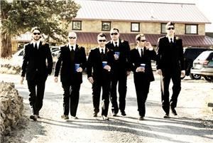 Heirloom Images Photography - Lake Oswego