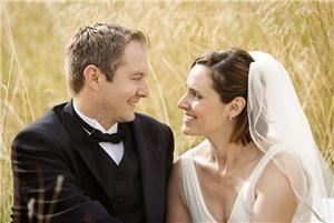 Heirloom Images Photography - McMinnville