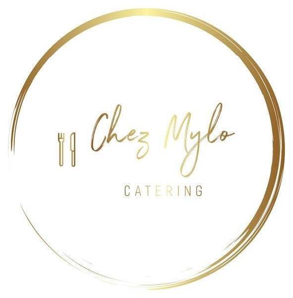 Chez Mylo - service traiteur