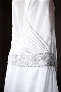 Heirloom Images Photography - McMinnville