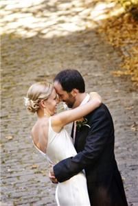 Heirloom Images Photography - Newport