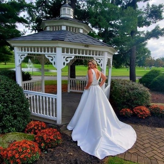 Marco's at Pennsauken Country Club