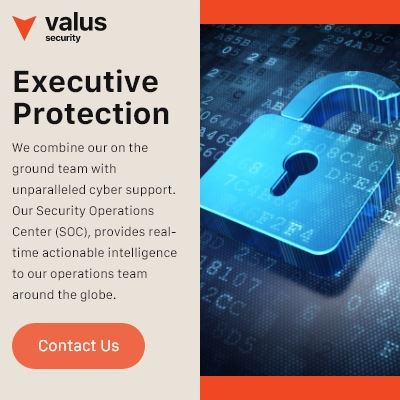 Valus Security