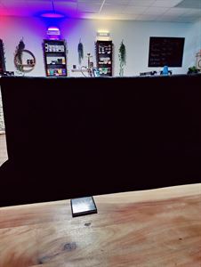 Durban Dames Dispensary