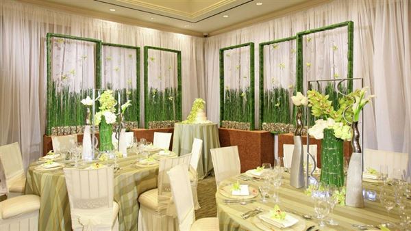 The Signature At MGM Grand