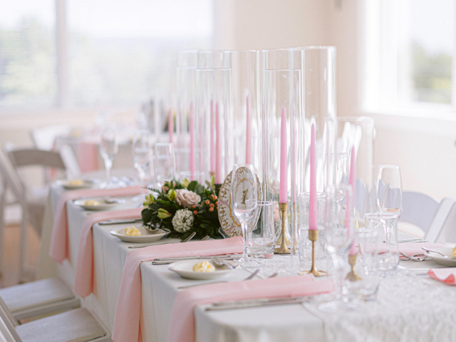 Eagles Mere Country Club