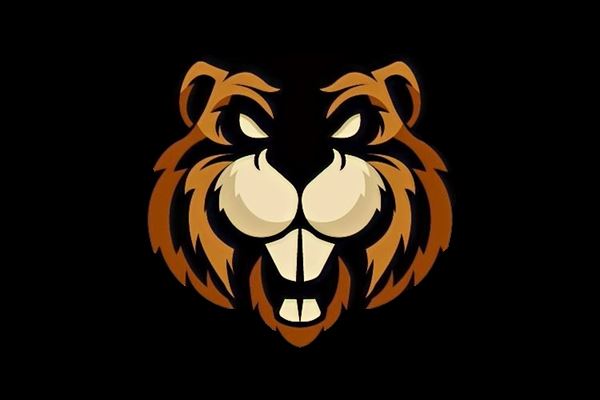 EB Entertainment(DJ Beaver)