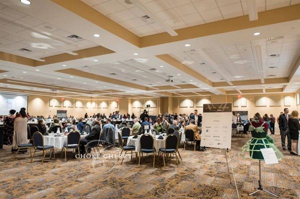 The Wilbert Square Event Center