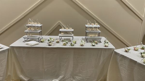 The Community Collective for Houston