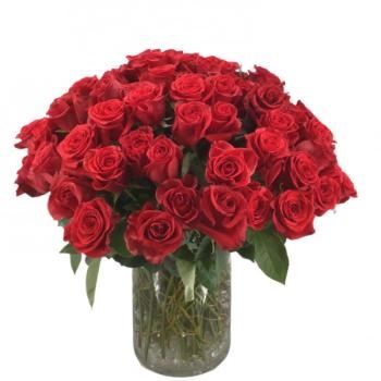 Dottie's Flowers (Formerly Allen's)