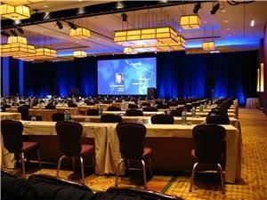 Event Audio Visual, LLC