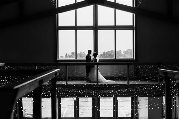 The Lands Weddings & Events