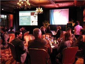 Event Audio Visual, LLC