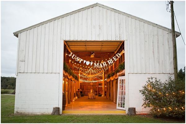 MeadowBrook Bed and Breakfast