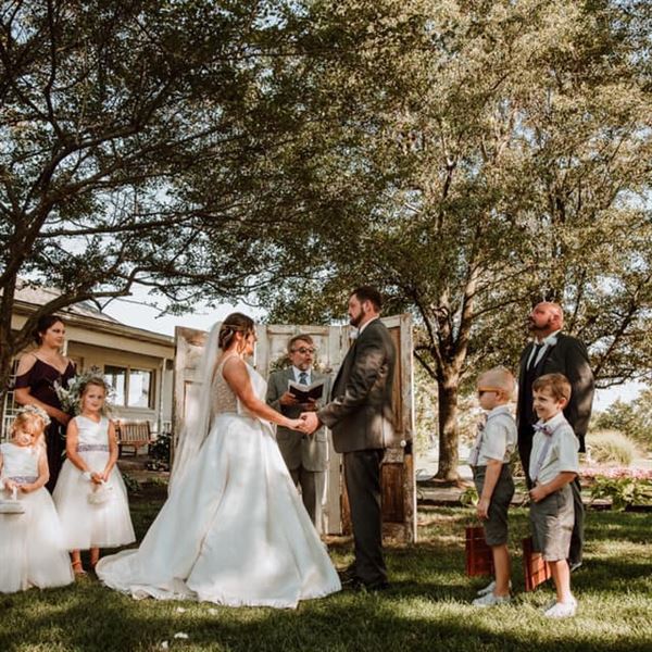 Snow Hill Country Club