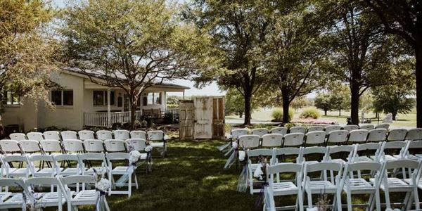 Snow Hill Country Club