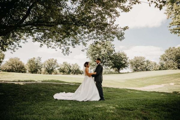 Snow Hill Country Club