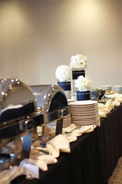 Megaplex Theatres - Event Venue