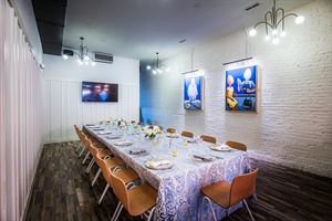 I Egg You - Events at the Shell