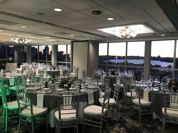 Wyndham Boston Beacon Hill