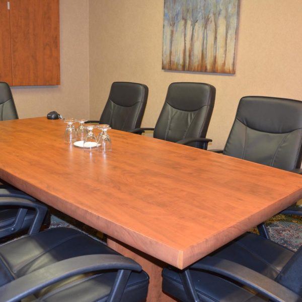 Mount Peyton Resort & Conference Centre