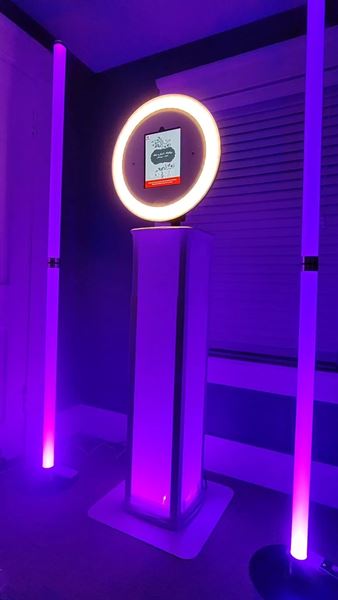 Posh Sound & Lighting, LLC