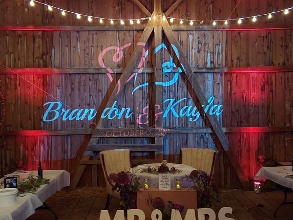 Posh Sound & Lighting, LLC