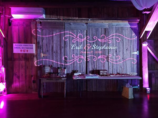 Posh Sound & Lighting, LLC