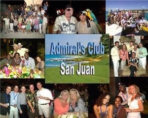 Stan Lindsey Photography, Inc.- Corporate "Meetings & Events"